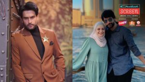 Vivian Dsena announces arrival of his baby boy: ‘The kingdom just got bigger’