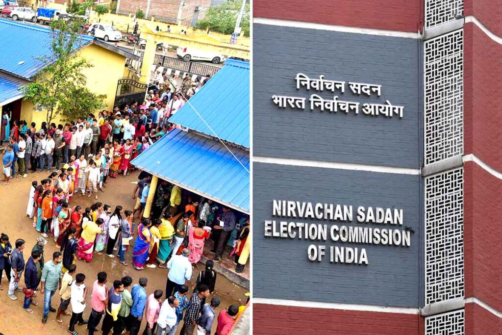 West Bengal Assembly Election: 84 police observers to be recruited in west bengal, 294 observers