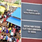 West Bengal Assembly Election: 84 police observers to be recruited in west bengal, 294 observers