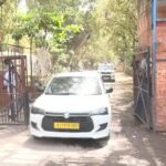 Climate activist Sonam Wangchuk walks free from Jodhpur jail| India News