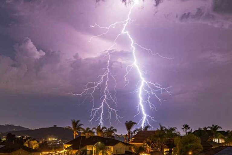 Weather Update: Storms likely in South Bengal, weather might improve in North