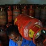 West Asia conflict hits 25% of India’s natural gas imports, govt says| India News