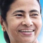Mamata Banerjee accuses BJP of attempting to enrol outsiders as voters| India News
