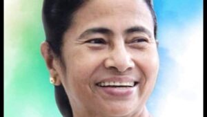 Mamata Banerjee accuses BJP of attempting to enrol outsiders as voters| India News