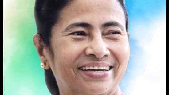 Mamata Banerjee accuses BJP of attempting to enrol outsiders as voters| India News