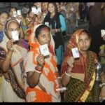 West Bengal polls: ECI deploys 478 observers, transfers 19 police officers| India News