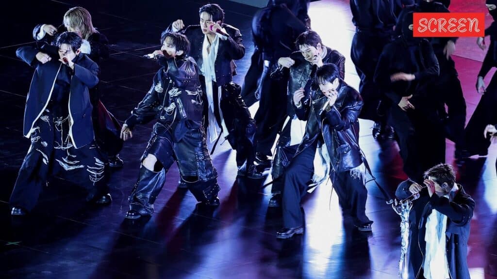 BTS Comeback Arirang Concert 2026 LIVE Updates: Date, Time, Netflix Live Streaming, When to Watch BTS March 2026 Concert