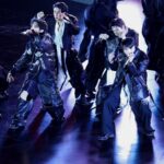 BTS Comeback Arirang Concert 2026 LIVE Updates: Date, Time, Netflix Live Streaming, When to Watch BTS March 2026 Concert