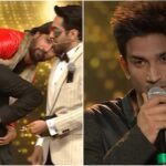 ‘Being a man is even harder’: Revisiting the profound wisdom of Sushant Singh Rajput’s 2018 Screen Awards speech