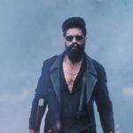 Yash’s Toxic has already earned close to Rs 600 crore before release, says producer G. Dhananjayan