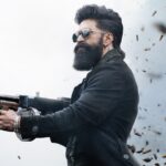 Yash’s Toxic postpones release, vacates March 19 clash with Dhurandhar 2 amid Iran’s attacks in Middle East