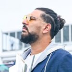 Season 2 of Canada Super 60 to take place from September 29-October 4