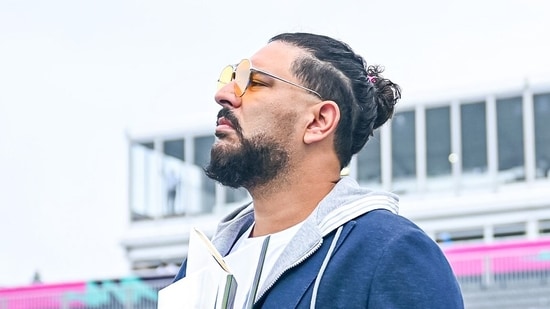 Season 2 of Canada Super 60 to take place from September 29-October 4