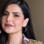 ‘Because she cannot act, she decided to strip’: Zareen Khan says Bollywood looked down upon her after Hate Story 3
