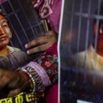 Why the govt decided to release Sonam Wangchuk, what it earlier said on him and Ladakh agitation: Explained| India News