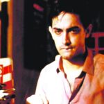 Aamir Khan had his brief ‘angry young man’ moment with Raakh that won him his first and only National Film Award for acting: ‘He wasn’t star material’