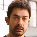 Aamir Khan says he is yet to watch Dhurandhar 2: ‘I believe it is doing well’