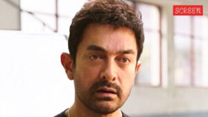 Aamir Khan says he is yet to watch Dhurandhar 2: ‘I believe it is doing well’