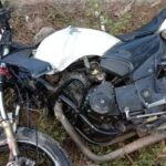 2 youths die in bike accident in Basirhat