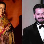 Dhurandhar 2: Kangana Ranaut calls Aditya Dhar ‘superstar filmmaker shining brighter than any hero’, says other directors are ‘bullied by superstars’