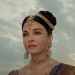 ‘Aishwarya Rai didn’t sit for 7 hours to avoid creasing outfit’: Ponniyin Selvan jeweller recalls actor’s ‘extreme professionalism’