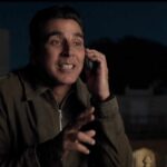 Bhooth Bangla teaser: Akshay Kumar, Paresh Rawal and Rajpal Yadav bring back Bhool Bhulaiyaa-style madness