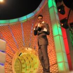 When Akshay Kumar stunned Bollywood by rejecting his Best Actor trophy for Aamir Khan