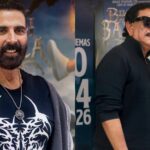 Despite Dhurandhar 2 craze, Akshay Kumar confident about Bhooth Bangla; Priyadarshan says he never makes films that ’embarrass parents’