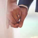 Allahabad HC's view on married man's live-in a U-turn from earlier stance: 'Not without divorce'| India News