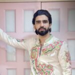 Amaal Mallik claims he earned Rs 1.5 lakh from a hit Ranbir Kapoor song but label earned Rs 100 cr: ‘We made it in Rs 10 lakh’