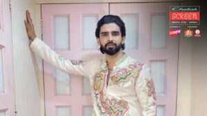 Amaal Mallik claims he earned Rs 1.5 lakh from a hit Ranbir Kapoor song but label earned Rs 100 cr: ‘We made it in Rs 10 lakh’