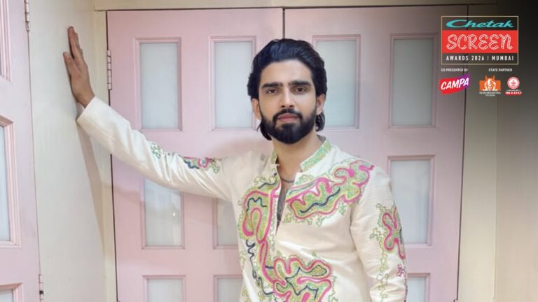 Amaal Mallik claims he earned Rs 1.5 lakh from a hit Ranbir Kapoor song but label earned Rs 100 cr: ‘We made it in Rs 10 lakh’