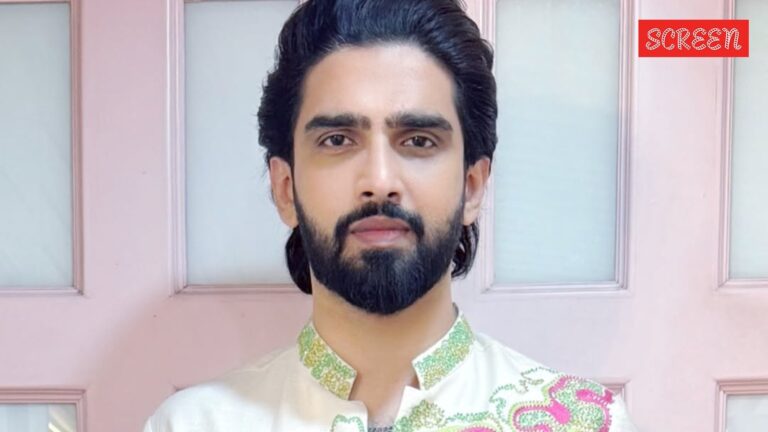 Amaal Mallik says family has ‘turned a new leaf’ after his viral post: ‘We saw who our enemies were’