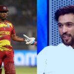 Mohammad Amir left with egg on face; yet cries foul over ‘controversy’ that ‘would’ve knocked India out’ of World Cup