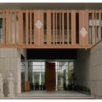 Inside the 20,000-sq-ft Amritsar mansion that doubles as Ranveer Singh aka Hamza’s palatial bungalow in Dhurandhar 2