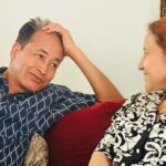 'Taking him to hospital': Activist Sonam Wangchuk's wife relieved as he's released after 6 months of NSA detention| India News