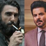 anil kapoor opens up about dhurandhar 2