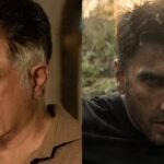 Anil Kapoor reveals he turned down Aditya Dhar’s offer for a cameo in Dhurandhar 2; netizens believe he was asked to play ‘Bade Sahab’