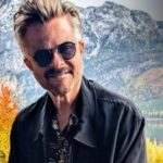 Anil Kapoor says his ‘heart is full’ as Sonam Kapoor, Anand Ahuja welcome second child: ‘Welcome to a lifetime of love’