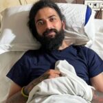 Anurag Dobhal aka UK07 Rider shares health update, hints at restarting vlogs after ICU discharge: ‘New zindagi ki shuruaat dekhoge?’