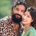 Anurag Dobhal, UK07 Rider, out of ICU after crash; wife Ritika says ‘not everything on social media is true’