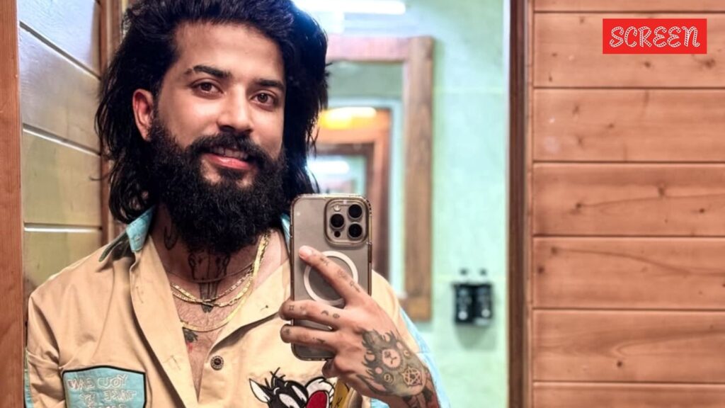 ‘Jeene layak nahi chhora’: Anurag Dobhal alleges year-long mental harassment, says he faced ‘planned death attack’