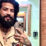 ‘Jeene layak nahi chhora’: Anurag Dobhal alleges year-long mental harassment, says he faced ‘planned death attack’