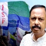 West Bengal Assembly Election: ISF candidate Arabul Islam alleges being attacked in first campaign