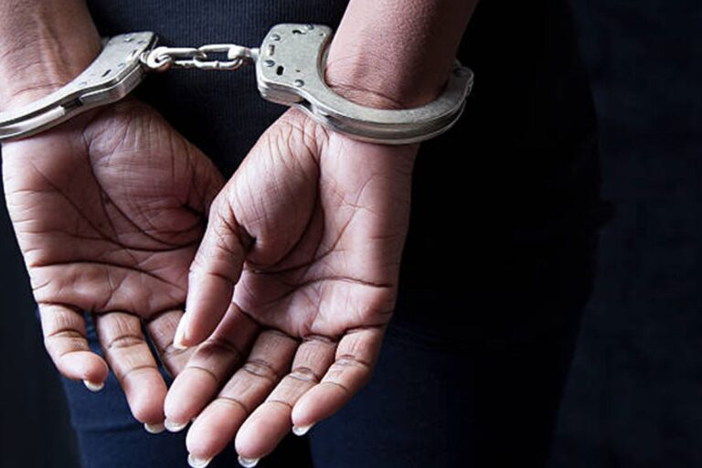 fake call centre busted at Ashoknagar west bengal