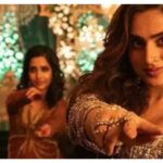 Dhurandhar’s Shararat girl Ayesha Khan says her saying she filmed the song while on periods became a ‘national joke’: ‘I wasn’t embarrassed’