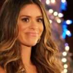 The Bachelorette shelved before premiere after Taylor Frankie Paul video surfaces fighting with ex; ‘attention-seeking, destructive campaign,’ says her team