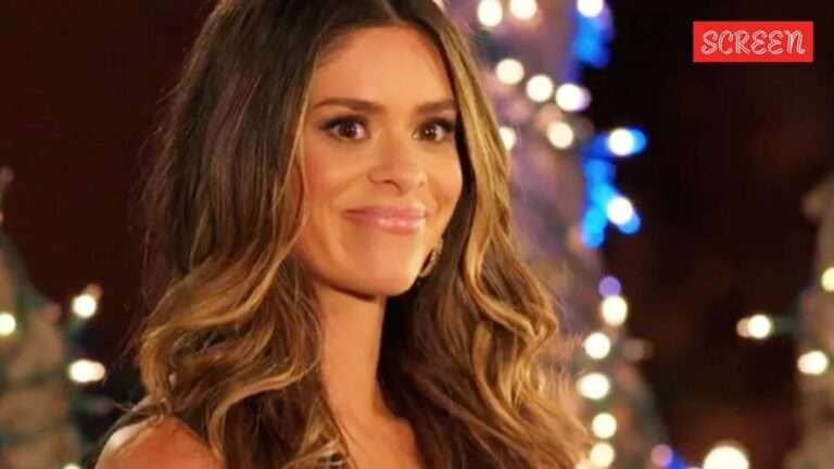 The Bachelorette shelved before premiere after Taylor Frankie Paul video surfaces fighting with ex; ‘attention-seeking, destructive campaign,’ says her team