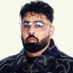 Haryana Women's Commission Asks Police to Arrest rapper Badshah Amid Tateeree Song Controversy