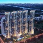 NCLT allows withdrawal of insolvency proceedings against ATS Knightsbridge| India News